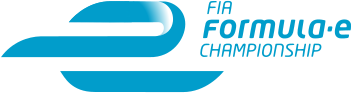 Formula_E_logo