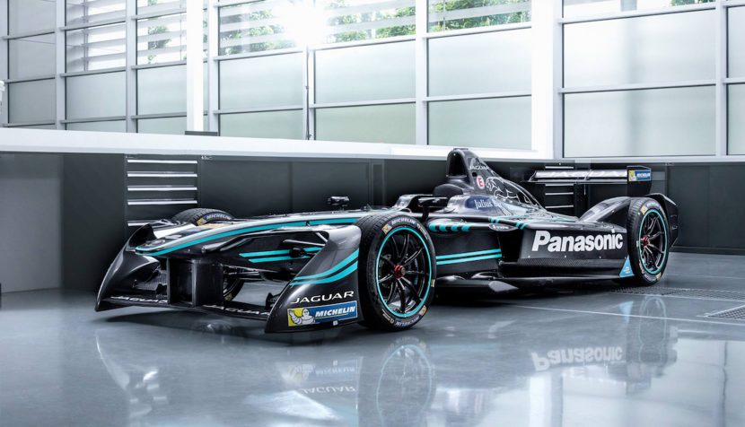 FormulaE00002