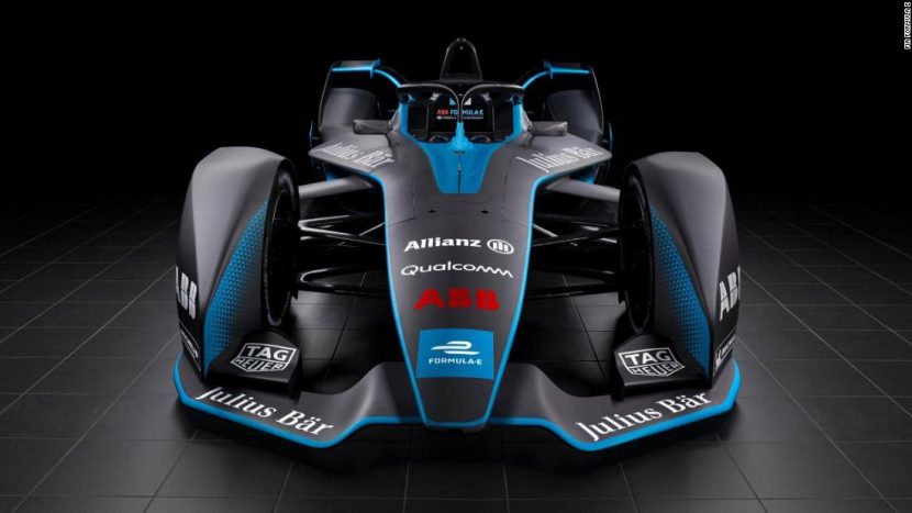 FormulaE00004